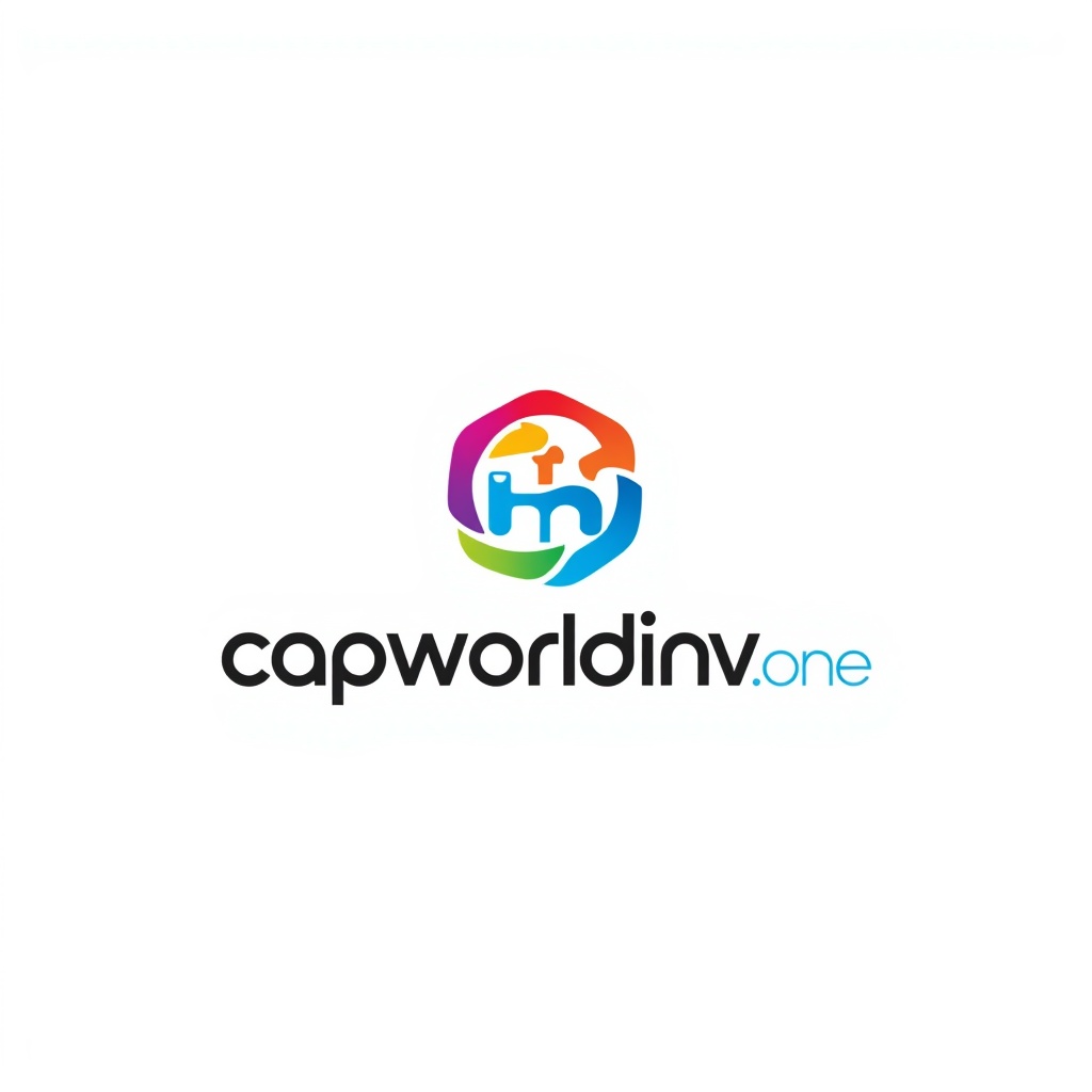 Capworldinv